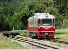 2020.08.27 JHMD M27.004 Obrataň - Jindřichův Hradec (6)